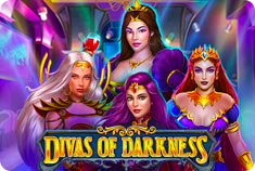 Winzz Divas of Darkness